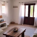 Casa Alcasar Vakantiehuis *