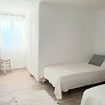 Casa Alcasar *