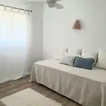 Casa Alcasar Vakantiehuis Benitachell