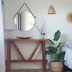 Casa Alcasar