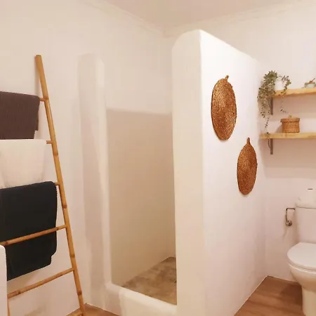 Casa Alcasar Benitachell